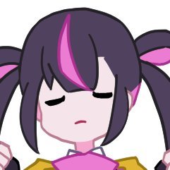 ハセガワかなで (@ka7_chang) / X ハセガワかなで (@ka7_chang) / X