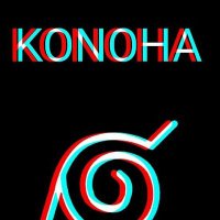 KONOHA (Aldea de Oculta entre las Hojas 🍃) 🔥 (@konohafuego) 's Twitter Profile Photo KONOHA (Aldea de Oculta entre las Hojas 🍃) 🔥 (@konohafuego) 's Twitter Profile Photo