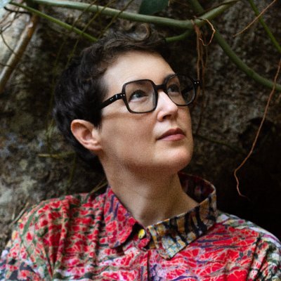 KerrieThornhill's profile picture. Director, Résolu Ltd. Appalachian Trail 1000 mile hiker. Before: Asst. Prof @LSHTM Tutor @UniofOxford.
