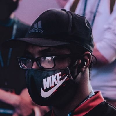 BM | OneTrueSnorlax Profile