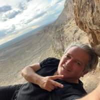 J. Omar Ornelas (@fotornelas) 's Twitter Profile