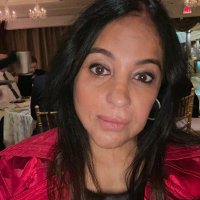 Deepali Dixit (@deepalipharmd) 's Twitter Profile Photo Deepali Dixit (@deepalipharmd) 's Twitter Profile Photo