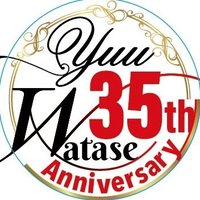 【公式】ふしぎ遊戯 (@fushigiyugi_30) 's Twitter Profile Photo 【公式】ふしぎ遊戯 (@fushigiyugi_30) 's Twitter Profile Photo