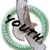 SOS Young birders (@sosyoungbirders) Twitter profile photo SOS Young birders (@sosyoungbirders) Twitter profile photo