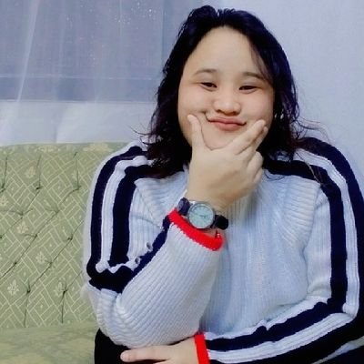 EllieGula's profile picture. ♥️ FREENBECKY ♥️