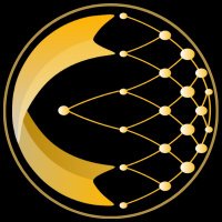 CoinNET (@coinnetcom) 's Twitter Profile Photo CoinNET (@coinnetcom) 's Twitter Profile Photo