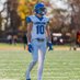 Ryan Menozzi (@ryanmenozzi10) Twitter profile photo Ryan Menozzi (@ryanmenozzi10) Twitter profile photo