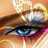 adelic123's profile image