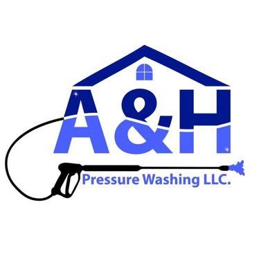 Washing Pro offering prime clean properties.