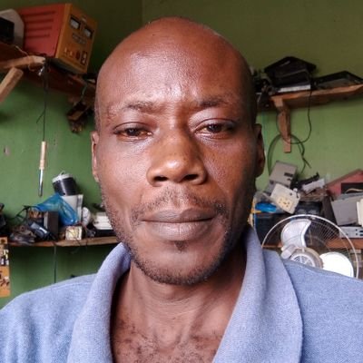 bortyoyand's profile picture.
