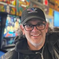 Jamie Burchell (@jamie_burchell) 's Twitter Profile