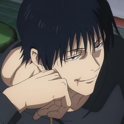 oejbLQ8S3rSn6vh's profile picture. 