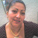 Consuelo Martínez - @conymtzp - Twitter