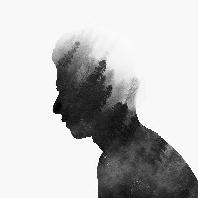 AuthenticBhat's profile picture. Curiosity Rover in Human Form. Finding wonder in the mundane. {Occasional science whisperer🤫} Making small tweaks for grand leaps!