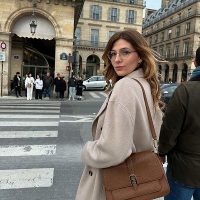 Lunamaria_90's profile picture. 