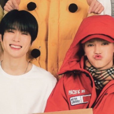 tybroombroom14's profile picture. 