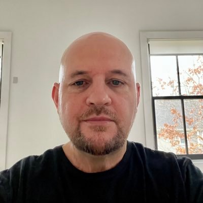 PatrickCarnei19's profile picture. 