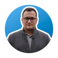 Adnan Ağaç(@adnanagac) 's Twitter Profile Photo