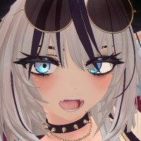 Psyanic (@psyanicvr) 's Twitter Profile