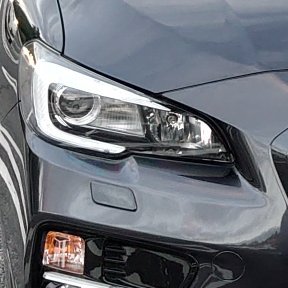 himari_nira's profile picture. そこそこインフラエンジニア。WRX S4乗り (VAG B型)。ブレーキ(STIブレーキパッド)とエンジンオイル(TOTAL LES PLEIADES ZERO 0W-30)以外はノーマルのまま、羊の皮を被った狼のような車を目指したい。提督、兼カルデアのマスター。