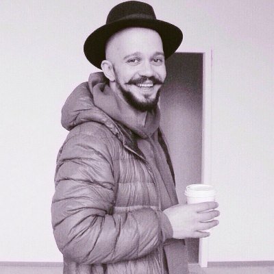 Живи сегодняшним днем, не зависимо от того, что было вчера и что будет завтра.