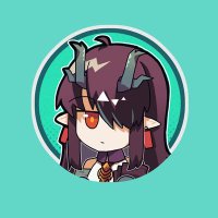 lzh (@lzh25484004) 's Twitter Profile
