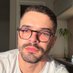 Aluisio E. de F. Miranda-Filho, DDS (@aluisiofmiranda) Twitter profile photo Aluisio E. de F. Miranda-Filho, DDS (@aluisiofmiranda) Twitter profile photo