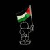 Abier 🇵🇸 (@abbyrabie) Twitter profile photo Abier 🇵🇸 (@abbyrabie) Twitter profile photo