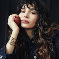 Rainbowebru🌈 (@rainbowebru4953) 's Twitter Profile