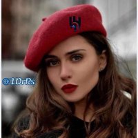 د.رسمية 🇸🇦⚖️ (@1drrs) Twitter profile photo