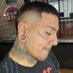 CHAKAL (@666davi999) Twitter profile photo CHAKAL (@666davi999) Twitter profile photo