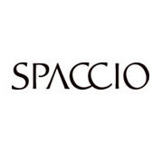 Online Shop「SPACCIO」の公式twitter。
入荷やSALE情報、ファッション関連ニュースなどをつぶやきます。John Galliano | Chloe | TOM REBL | KATHARINE HAMNETT | VANQUISH | wjk | Roen | DRESSCAMP