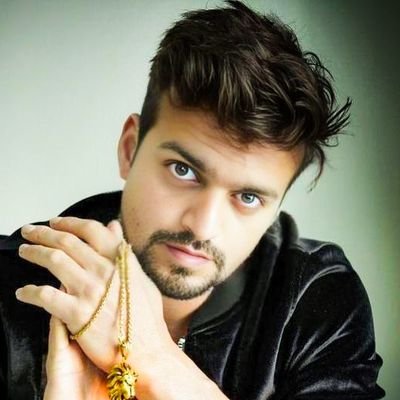 @NihirPatel1699