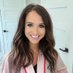 Jada Mitchell (@mitchell_ees) Twitter profile photo Jada Mitchell (@mitchell_ees) Twitter profile photo