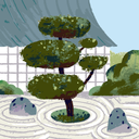 Michael Kessler - @MichaelKes59938 - Twitter