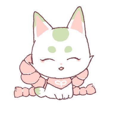 🍡みこも🌸さんのプロフィール画像