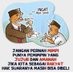 KidungPerubahan (@aminajadulu01) Twitter profile photo KidungPerubahan (@aminajadulu01) Twitter profile photo