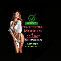 BD Real Escort Agency (@bd68086) 's Twitter Profile