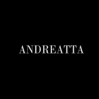 A N D R E A T T A (@andreatta_adt) 's Twitter Profile