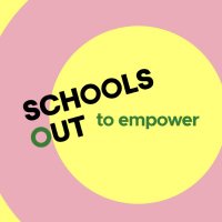 Schools OUT(@SchoolsOUTUK) 's Twitter Profile Photo