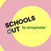 Schools OUT (@SchoolsOUTUK) Twitter profile photo