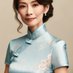 Cynthia Zhang (@cynthia_z_md) Twitter profile photo Cynthia Zhang (@cynthia_z_md) Twitter profile photo
