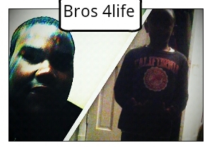 yhea_dhatt's profile picture. 