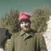 Aur¿ Vernet (@aurovernet) Twitter profile photo Aur¿ Vernet (@aurovernet) Twitter profile photo