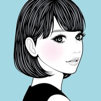 はるか (@1vbkjof1jw17048) 's Twitter Profile