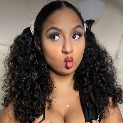 Hey I’m Clementine💋just a mom with insatiable sex drive , I have crazy fetishes that i can't show here. 🌈G/G collabs🏳️‍🌈 only🇹🇹 🇭🇹 🇾🇪 🇩🇴 🔻FREE🔻