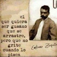 Luis Fernando Bermudez (@luisfer91923568) 's Twitter Profile