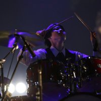 Yunon (@yunon_tim) 's Twitter Profile