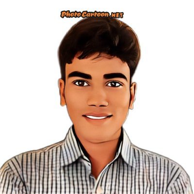 ashikali000222's profile picture. Do it right now!