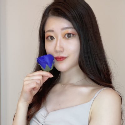 eryyyyyychan Profile Picture